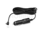 CAR CHARGER 12/24V-> MICRO USB DOD J4120 4M ANGLED