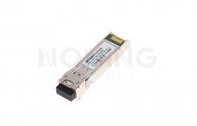 FIBERTECHNIC MODUŁ SFP+ 10G WDM SM TX1330 RX1270 20KM LC DDM HP