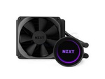 Chłodzenie Wodne Nzxt Kraken M22 120mm Rgb