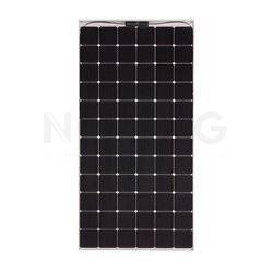 Moduł fotowoltaiczny LG LG405N2T-J5 Mono 405W