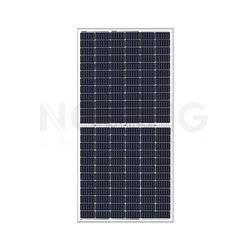 Moduł fotowoltaiczny Longi LR4-72HPH-435M Mono 435W