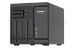 QNAP TS-h686-D1602-8G