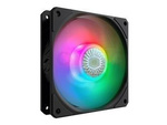 FAN COOLER MASTER SICKLEFLOW 120 ARGB