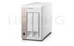 QNAP TS-251 EXPO