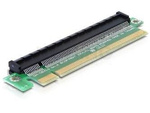 Karta Riser Pcie X16->X16 Delock
