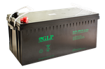 Akumulator GEL12V 200Ah (522*238*218mm)