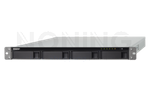 QNAP TS-431XU-RP-2G