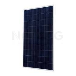 Moduł fotowoltaiczny EXE Solar A-P295/60 POLI 295W