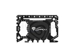MULTITOOL CARD 20IN1 GENESIS