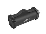 Głośnik Bluetooth Ugo Mini Bazooka 2.0 5w Rms Czarny