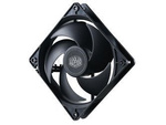FAN COOLER MASTER SILENCIO FP120 120MM
