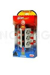 SURGE PROTECTOR ACAR SMART 3M WHITE (6 SOCKETS)
