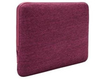 ETUI NA MACBOOK PRO CASE LOGIC REFLECT SLEEVE 13" ACAI