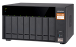 QNAP TS-832X-8G