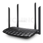 EC230-G1 AC1350 Wireless Dual Band Gigabit Router
