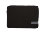 ETUI NA MACBOOK PRO CASE LOGIC REFLECT SLEEVE 13" CZARNE