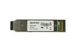 XFP WDM OPTEC, 10G, SM LC, 16dB DFB (40km), TX1270/RX1330, DDM