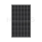 Moduł fotowoltaiczny Longi LR6-60OPH-350M BF