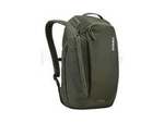 PLECAK DO LAPTOPA THULE ENROUTE 15.6" 23L DARK FOREST