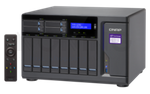 QNAP TVS-1282-i7-64G