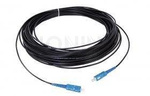 Patchcord SC/UPC-SC/UPC DROP 250m