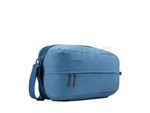PLECAK DO LAPTOPA THULE VEA 15.6" 21L LIGHT NAVY