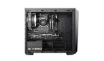 CASE COOLER MASTER MASTERBOX LITE 3.1 MINI