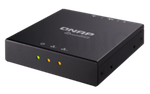 QNAP QWU-100