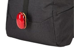 LAPTOP BACKPACK THULE LITHOS 14" BLACK 16L