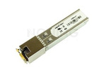 SFP+ RJ45 OPTEC, 10G, 20m (10GBase-T)