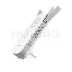 RE450 Uniwersalny wzmacniacz sieci bezprzewodowej AC1750