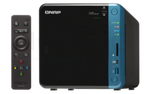 QNAP TS-453B-8G