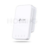 RE300 Wzmacniacz sieci bezprzewodowej Mesh AC1200