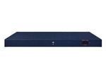 SWITCH PLANET FGSW-2511P 24X 100BASE-TX POE/1GB TP/SFP COMBO