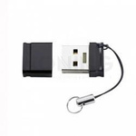 PENDRIVE INTENSO 64GB SLIM LINE MICRO USB 3.0