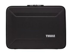 MACBOOK PRO SLEEVE THULE GAUNTLET 16" BLACK
