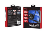 Wentylator Genesis Hydrion 120 Blue Led 120mm