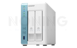 QNAP TS-231P3-4G