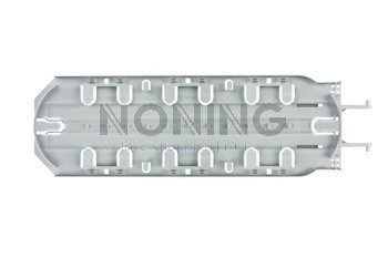 Fibre optic splice tray Tycon B (12/24)