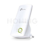 TL-WA854RE Uniwersalny wzmacniacz sieci bezprzewodowej, 300 Mb/s
