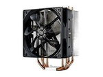Chłodzenie Cpu Cooler Master Hyper 212 Evo