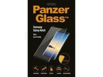 Szkło Hartowane Panzerglass Do Samsung Galaxy Note 9 Czarny