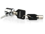 LAPTOP LOCK NATEC LOBSTER KEY