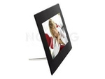DIGITAL PHOTO FRAME INTENSO 14” MEDIASTYLIST TFT-LCD 1366X766