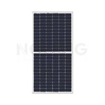 Moduł fotowoltaiczny Longi LR4-72HPH-435M Mono 435W