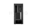 Obudowa Cooler Master Masterbox Nr600 Midi Tower Z Oknem Wo/Odd