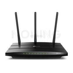 Archer A9 Gigabitowy router bezprzewodowy MU-MIMO AC1900