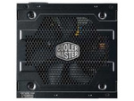 PSU COOLER MASTER ELITE V3 600W 80+