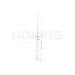 EAP225-Outdoor Bezprzewodowy, zewnętrzny punkt dostępowy MU-MIMO, standard AC1200