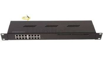 Multi Netprotector 8p MN-8P-1U